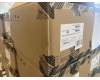 5S58C29635 Lenovo TB305FU R-cover_GREY&*HQ3160001THQ0 CS