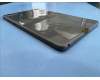 5S58C29635 Lenovo TB305FU R-cover_GREY&*HQ3160001THQ0 CS