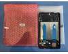 5S58C29635 Lenovo TB305FU R-cover_GREY&*HQ3160001THQ0 CS