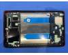 5S58C29636 Lenovo TB305FU R-cover_GREEN&*HQ3160001THR0 CS