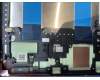 5S58C29636 Lenovo TB305FU R-cover_GREEN&*HQ3160001THR0 CS