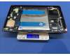 5S58C29636 Lenovo TB305FU R-cover_GREEN&*HQ3160001THR0 CS