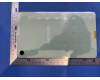 5S58C29636 Lenovo TB305FU R-cover_GREEN&*HQ3160001THR0 CS