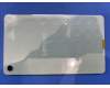 5S58C29636 Lenovo TB305FU R-cover_GREEN&*HQ3160001THR0 CS