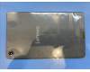 5S58C29637 Lenovo TB305XU R-cover_GREY&*HQ3160001THM0 CS