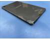 5S58C29637 Lenovo TB305XU R-cover_GREY&*HQ3160001THM0 CS