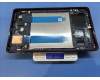 5S58C29637 Lenovo TB305XU R-cover_GREY&*HQ3160001THM0 CS