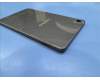 5S58C29637 Lenovo TB305XU R-cover_GREY&*HQ3160001THM0 CS