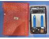 5S58C29637 Lenovo TB305XU R-cover_GREY&*HQ3160001THM0 CS