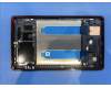 5S58C29637 Lenovo TB305XU R-cover_GREY&*HQ3160001THM0 CS