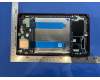 5S58C29638 Lenovo TB305XU R-cover_GREEY&*HQ3160001THN0 CS