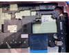 5S58C29638 Lenovo TB305XU R-cover_GREEY&*HQ3160001THN0 CS