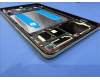 5S58C29638 Lenovo TB305XU R-cover_GREEY&*HQ3160001THN0 CS