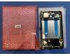 5S58C29638 Lenovo TB305XU R-cover_GREEY&*HQ3160001THN0 CS