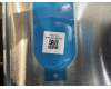 5S58C29638 Lenovo TB305XU R-cover_GREEY&*HQ3160001THN0 CS