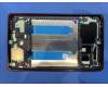 5S58C29638 Lenovo TB305XU R-cover_GREEY&*HQ3160001THN0 CS
