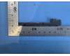5S58C29639 Lenovo TB305 sidekey_frame&*HQ3160001THP0 CS