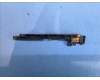 5S58C29639 Lenovo TB305 sidekey_frame&*HQ3160001THP0 CS