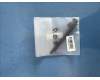 5S58C29639 Lenovo TB305 sidekey_frame&*HQ3160001THP0 CS