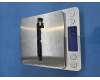 5S58C29639 Lenovo TB305 sidekey_frame&*HQ3160001THP0 CS
