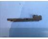 5S58C29639 Lenovo TB305 sidekey_frame&*HQ3160001THP0 CS