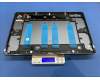 5S58C29849 Lenovo TB373FU R-cover_GR CS