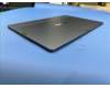 5S58C29849 Lenovo TB373FU R-cover_GR CS