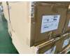 5S58C29849 Lenovo TB373FU R-cover_GR CS