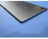 5S58C29849 Lenovo TB373FU R-cover_GR CS