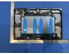 5S58C29849 Lenovo TB373FU R-cover_GR CS