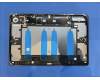 5S58C29849 Lenovo TB373FU R-cover_GR CS