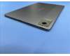 5S58C29849 Lenovo TB373FU R-cover_GR CS