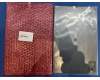 5S58C29849 Lenovo TB373FU R-cover_GR CS