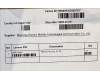 5S58C29850 Lenovo TB373FU R-cover_GL CS