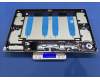 5S58C29850 Lenovo TB373FU R-cover_GL CS