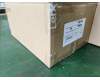 5S58C29850 Lenovo TB373FU R-cover_GL CS