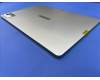 5S58C29850 Lenovo TB373FU R-cover_GL CS