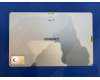5S58C29850 Lenovo TB373FU R-cover_GL CS