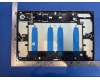 5S58C29850 Lenovo TB373FU R-cover_GL CS