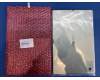 5S58C29850 Lenovo TB373FU R-cover_GL CS