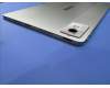 5S58C29850 Lenovo TB373FU R-cover_GL CS
