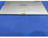 5S58C29850 Lenovo TB373FU R-cover_GL CS