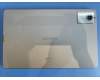 5S58C29894 Lenovo TB352FU R_cover_Pro&*26371-01635 CS