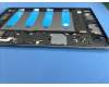5S58C29894 Lenovo TB352FU R_cover_Pro&*26371-01635 CS