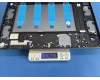 5S58C29894 Lenovo TB352FU R_cover_Pro&*26371-01635 CS