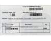 5S58C29894 Lenovo TB352FU R_cover_Pro&*26371-01635 CS