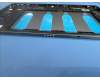 5S58C29894 Lenovo TB352FU R_cover_Pro&*26371-01635 CS