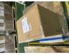 5S58C29894 Lenovo TB352FU R_cover_Pro&*26371-01635 CS