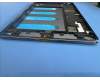 5S58C29894 Lenovo TB352FU R_cover_Pro&*26371-01635 CS