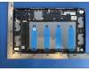 5S58C29894 Lenovo TB352FU R_cover_Pro&*26371-01635 CS